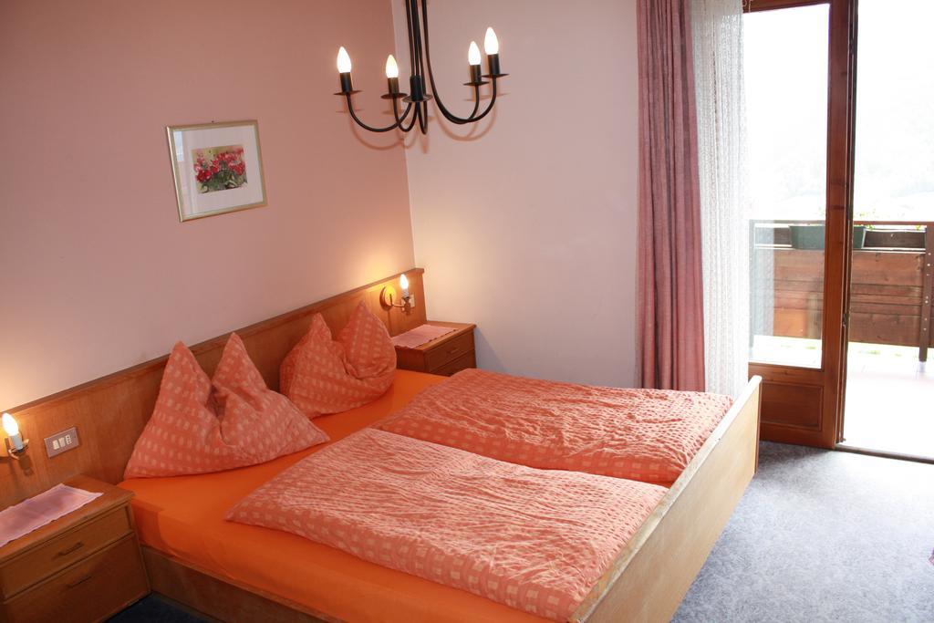 Gasthof Hotel Woehrmaurer Feldthurns Cameră foto