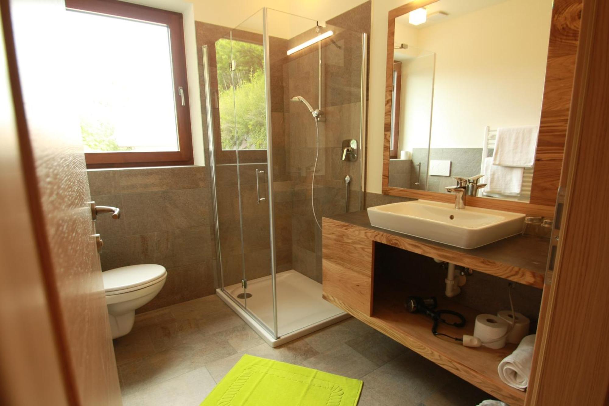 Gasthof Hotel Woehrmaurer Feldthurns Cameră foto
