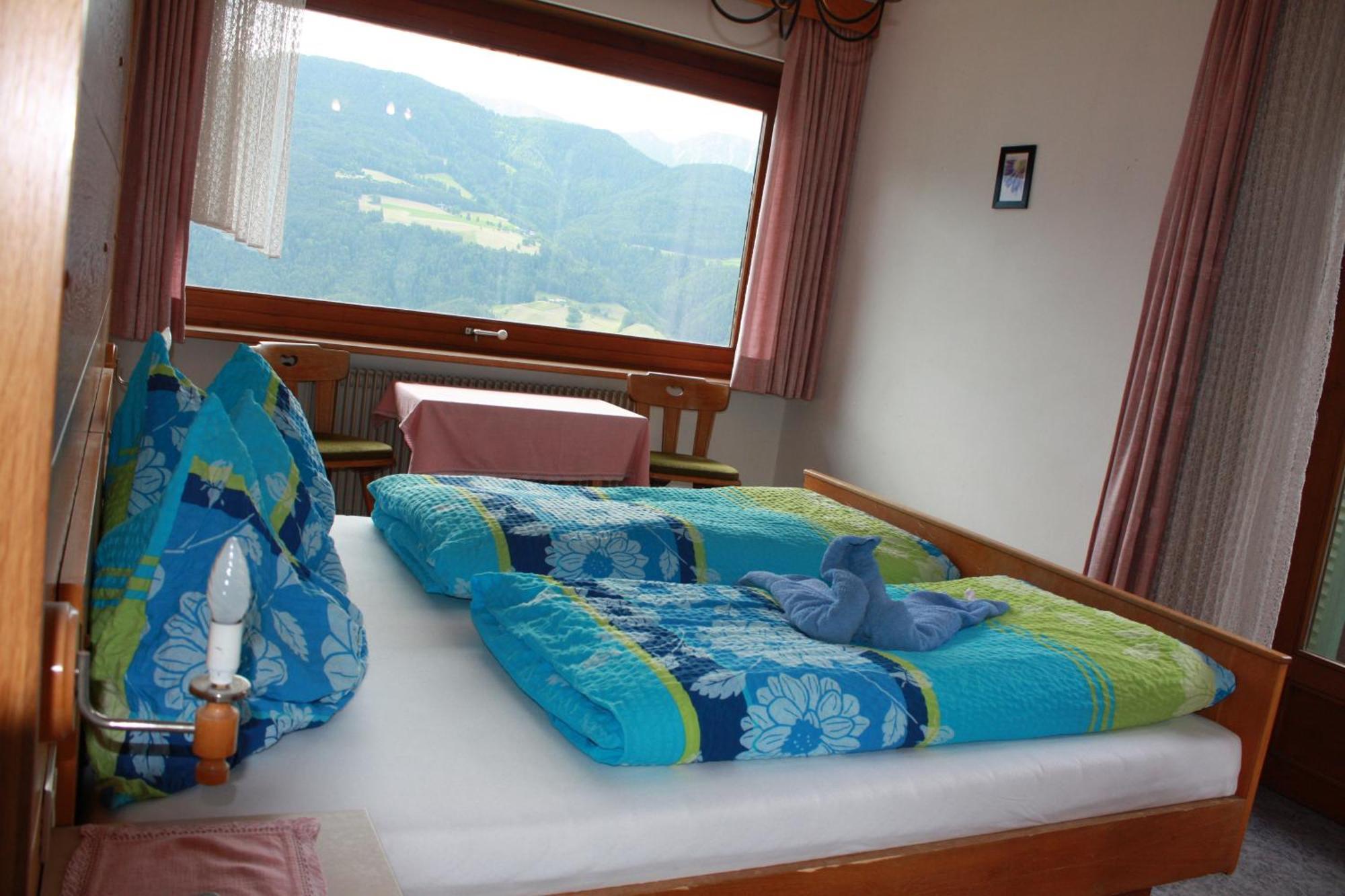 Gasthof Hotel Woehrmaurer Feldthurns Cameră foto