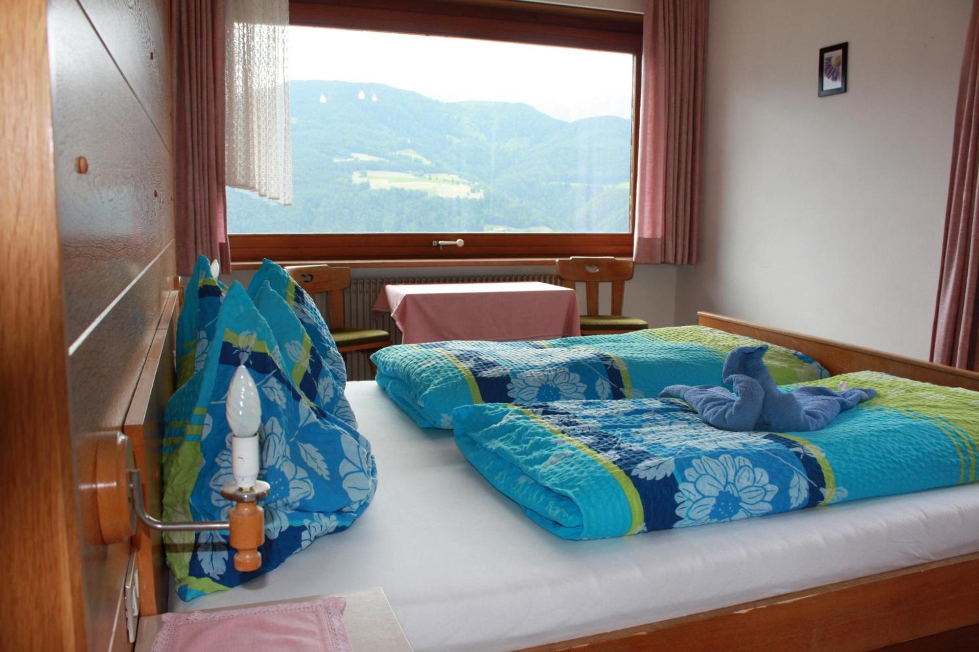 Gasthof Hotel Woehrmaurer Feldthurns Cameră foto