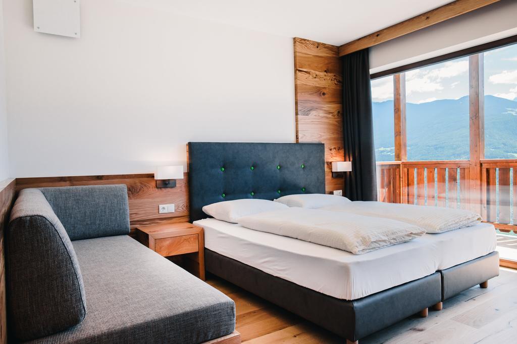 Gasthof Hotel Woehrmaurer Feldthurns Cameră foto