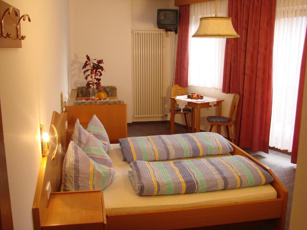 Gasthof Hotel Woehrmaurer Feldthurns Cameră foto
