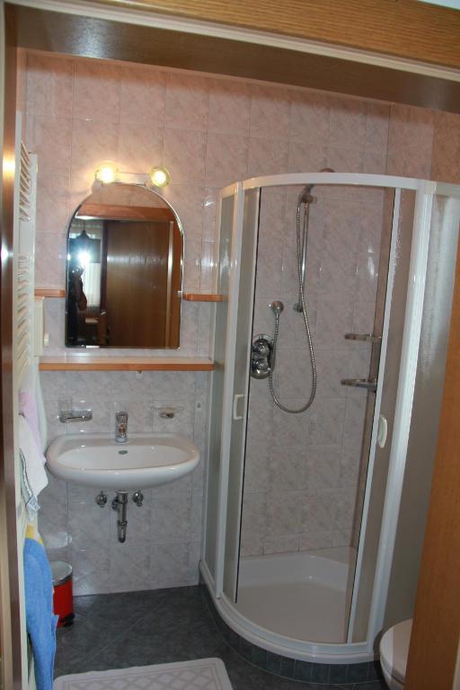 Gasthof Hotel Woehrmaurer Feldthurns Cameră foto